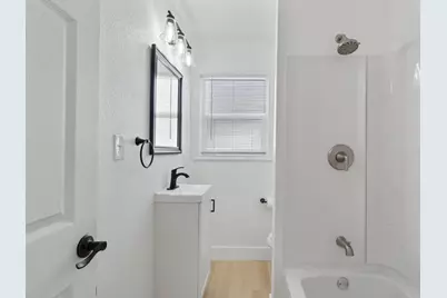 1559 N Carruth Avenue, Fresno, CA 93728 - Photo 16