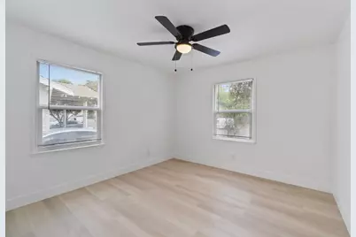 1559 N Carruth Avenue, Fresno, CA 93728 - Photo 14