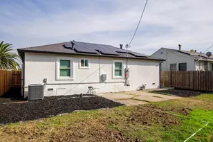 2033 Superior St, Stockton, CA 95206 - Photo 30