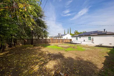 2033 Superior Street, Stockton, CA 95206 - Photo 28