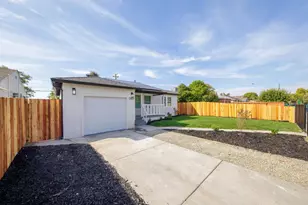 2033 Superior St, Stockton, CA 95206 - Photo 2