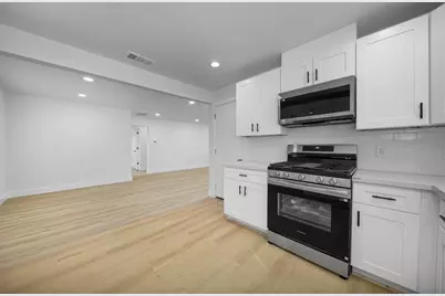2033 Superior Street, Stockton, CA 95206 - Photo 18