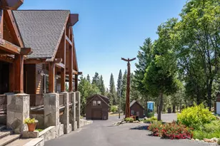 39110 Kearsarge Mill Rd, Alta, CA 95701 - Photo 78