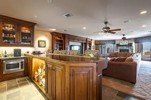 39110 Kearsarge Mill Rd, Alta, CA 95701 - Photo 48