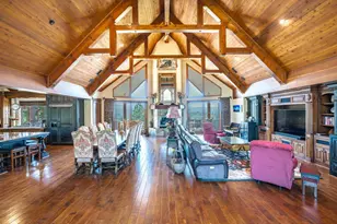 39110 Kearsarge Mill Rd, Alta, CA 95701 - Photo 6