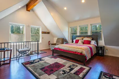 39110 Kearsarge Mill Road, Alta, CA 95701 - Photo 82