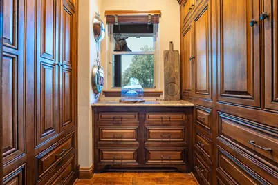 39110 Kearsarge Mill Road, Alta, CA 95701 - Photo 46