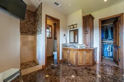 39110 Kearsarge Mill Road, Alta, CA 95701 - Photo 56