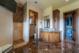 39110 Kearsarge Mill Rd, Alta, CA 95701 - Photo 56