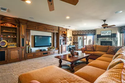 39110 Kearsarge Mill Road, Alta, CA 95701 - Photo 50