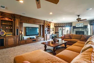 39110 Kearsarge Mill Rd, Alta, CA 95701 - Photo 50