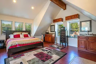 39110 Kearsarge Mill Rd, Alta, CA 95701 - Photo 74