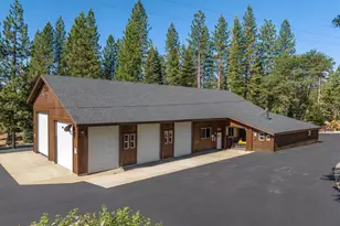 39110 Kearsarge Mill Rd, Alta, CA 95701 - Photo 72