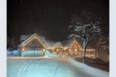 39110 Kearsarge Mill Road, Alta, CA 95701 - Photo 96