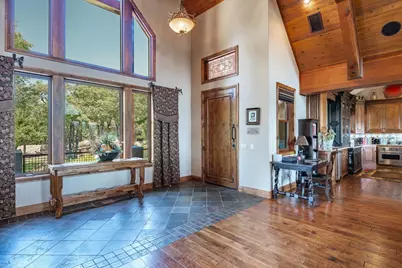 39110 Kearsarge Mill Road, Alta, CA 95701 - Photo 44