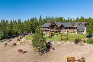 39110 Kearsarge Mill Rd, Alta, CA 95701 - Photo 78