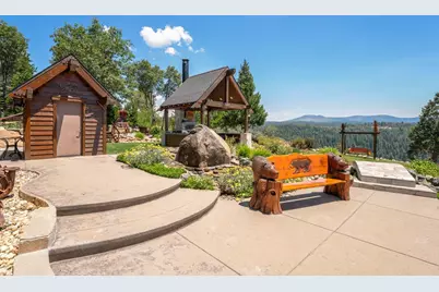 39110 Kearsarge Mill Road, Alta, CA 95701 - Photo 20