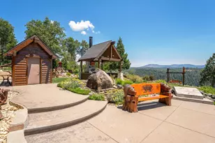 39110 Kearsarge Mill Rd, Alta, CA 95701 - Photo 20