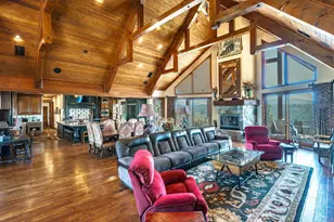 39110 Kearsarge Mill Rd, Alta, CA 95701 - Photo 32