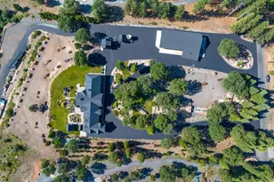 39110 Kearsarge Mill Rd, Alta, CA 95701 - Photo 10