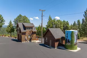 39110 Kearsarge Mill Rd, Alta, CA 95701 - Photo 80