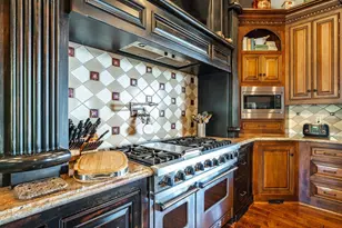 39110 Kearsarge Mill Rd, Alta, CA 95701 - Photo 40