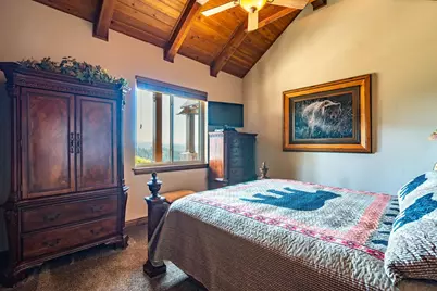 39110 Kearsarge Mill Road, Alta, CA 95701 - Photo 60