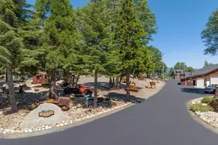 39110 Kearsarge Mill Rd, Alta, CA 95701 - Photo 82