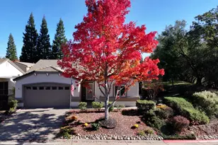 503 Diamond Glen Cir, Folsom, CA 95630 - Photo 1