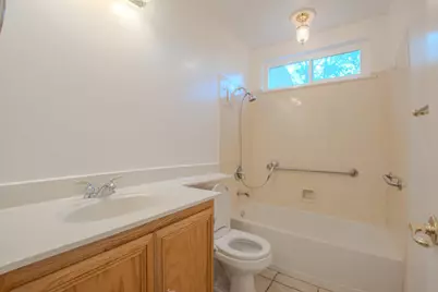 503 Diamond Glen Circle, Folsom, CA 95630 - Photo 34