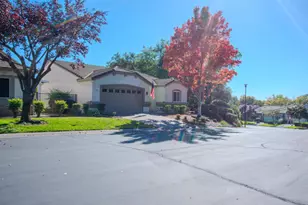 503 Diamond Glen Cir, Folsom, CA 95630 - Photo 4