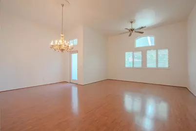 503 Diamond Glen Circle, Folsom, CA 95630 - Photo 26