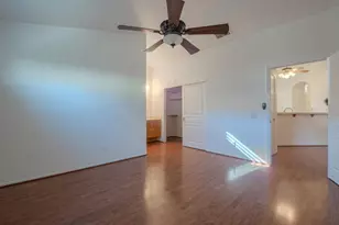 503 Diamond Glen Cir, Folsom, CA 95630 - Photo 30