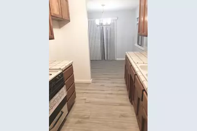 1328 Luna Lane, Stockton, CA 95206 - Photo 10