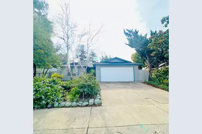 1328 Luna Lane, Stockton, CA 95206 - Photo 1