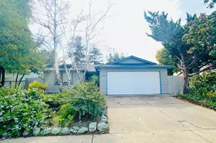 1328 Luna Ln, Stockton, CA 95206 - Photo 1