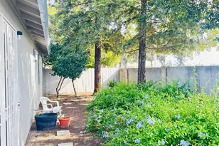 1328 Luna Ln, Stockton, CA 95206 - Photo 24