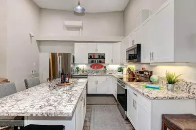 1409 Victorian Alley, Sacramento, CA 95818 - Photo 28