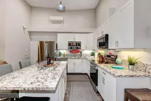 1409 Victorian Alley, Sacramento, CA 95818 - Photo 28