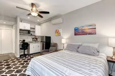 1409 Victorian Alley, Sacramento, CA 95818 - Photo 34