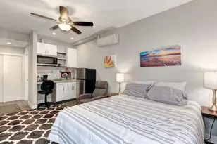 1409 Victorian Alley, Sacramento, CA 95818 - Photo 34