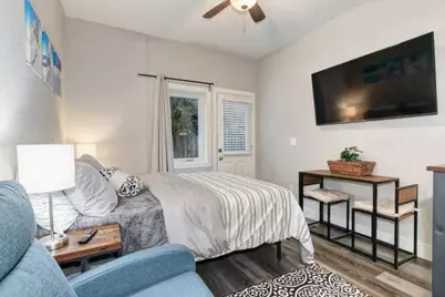 1409 Victorian Alley, Sacramento, CA 95818 - Photo 42