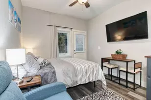 1409 Victorian Alley, Sacramento, CA 95818 - Photo 42