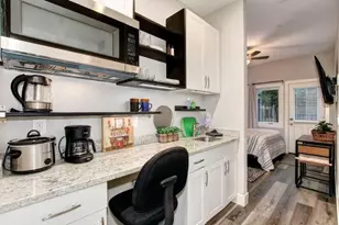 1409 Victorian Alley, Sacramento, CA 95818 - Photo 40