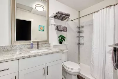 1409 Victorian Alley, Sacramento, CA 95818 - Photo 20