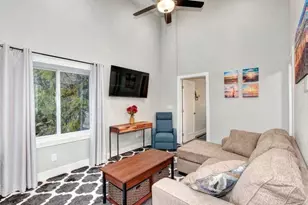 1409 Victorian Alley, Sacramento, CA 95818 - Photo 26