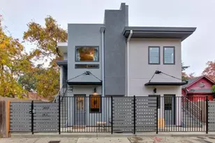 1409 Victorian Alley, Sacramento, CA 95818 - Photo 2