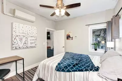 1409 Victorian Alley, Sacramento, CA 95818 - Photo 30