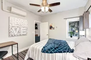 1409 Victorian Alley, Sacramento, CA 95818 - Photo 30