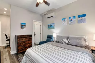 1409 Victorian Alley, Sacramento, CA 95818 - Photo 38